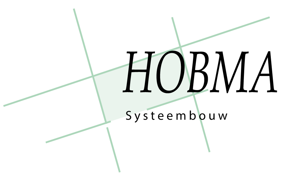hobma-systeembouw-plafonds